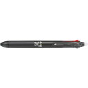 PILOT まとめ買い 消せるボールペン フリクションボール3スリム 0.5 黒 赤 青3色ボールペン ブラック 10本セット LKFBS60EFB10P オフィス 住設用品 文房具 筆記具(代引不可)【送料無料】