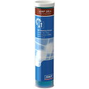 SKF 軸受グリース 高性能 高温用 LGHP 2 (420mlカートリッジ入り) LGHP20.4 化学製品 化学製品 グリス ペースト(代引不可)