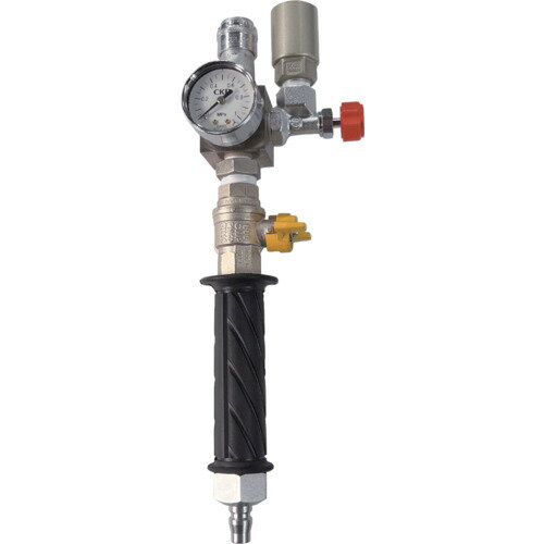 イーグル リフティングバック専用コントローラー LBC 荷役用品 ウインチ ジャッキ 建築用 車輌用ジャッ..