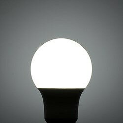 OHM LED�ŵ� A E26 4.6W ���� LDA5NGAG52 ���� �������� ����� �������� LED�ŵ�(����Բ�)