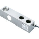 A&D ホイストスケール ステンレスロードセル 定格容量10kN LCM13T001 測定 計測用品 工業用計測機器 はかり(代引不可)【送料無料】