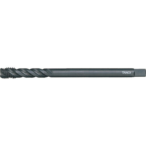  Tѥ륿å LT-TSP 00101 LTTSPM4X0.7X150GT6 ں﹩ ͤڤ깩 ѥ륿å(Բ)̵