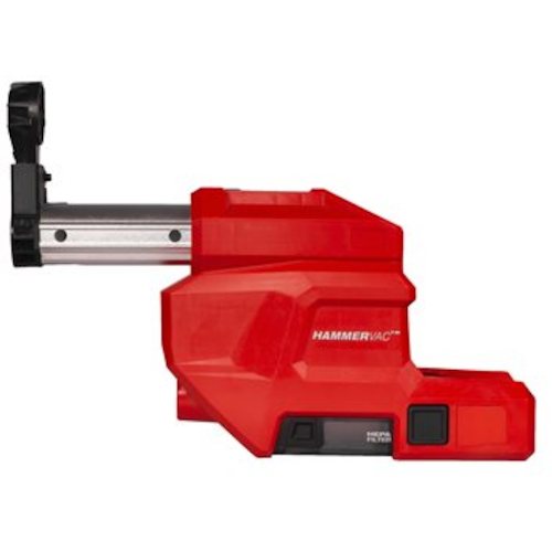 milwaukee M18 26MM ���������󥢥��ץ��� M18FCDDEXL0APJ ��ư ���� �������� ��ư���� �ϥ�ޡ��ɥ��(����Բ�)������̵����