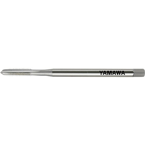 ���}�� �����O���ޗp�n���h�^�b�v LS-PM-HT L150 P4 M20X1.5 2.5P LSPMHT150P4M20X1.52.5P �؍�H�� �˂��؂�H�� �n���h�^�b�v(����s��)   