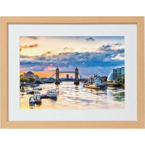 ꥳƲۤ㤨Kenko 1250313 ۱ ⥹ A4 ʥ MCM-A4-NA MCMA4NA ե  ե Ǽ(ԲġפβǤʤ1,750ߤˤʤޤ