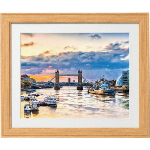 Kenko 1250307 ۱ ⥹ 6 ʥ MCM-6-NA MCM6NA ե  ե Ǽ(Բ)