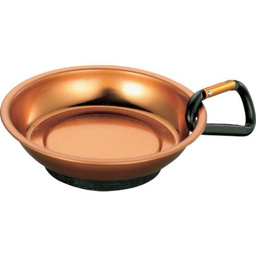 SK マグ皿 磁短 彩 MGT110O 工作機工具 マグネット用品 マグネットホルダ(代引不可)