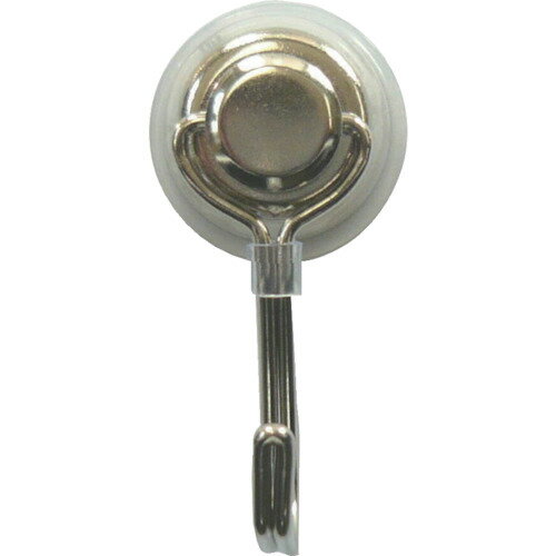 VELOS マグタッチハンガー ウルトラV5 MHUV5 オフィス 住設用品 オフィス備品 フック 画びょう ホルダ..