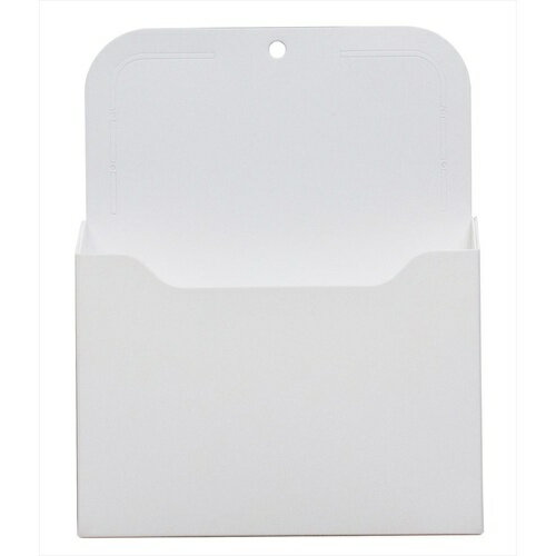 �ʥ��Х䥷 �ޥ��ͥåȾ�ʪ�ݥ��å�A5������ MKBA5W ���ե��� �������� ���ե������� �����ȥݥ��å� �ޥ��ͥåȥ�����(����Բ�)