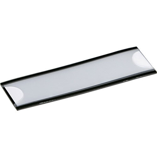 TRUSCO ޥͥåȼФץ졼 25X80  10 MGP25X80BK ե  ե ޥͥå(Բ)