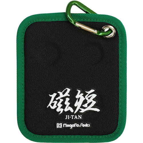 SK マグネットシート 磁短 零 MGS04 工作機工具 マグネット用品 マグネットシート(代引不可)【送料無料】