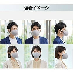 キヤノン Privacy Talk MD-100-GY MD100GY オフィス 住設用品 OA用品 周辺機器(代引不可)【送料無料】