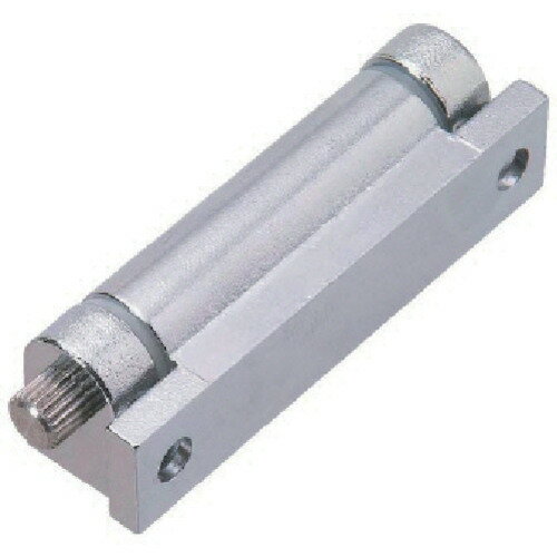 EMKA �ޥ��ʥ꡼�ҥ� MCH6025C �ᥫ�ȥ����� �������� ĳ��(����Բ�)