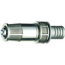 SANEI ロケットノズル N41120 園芸用品 ホース 散水用品 ホースノズル(代引不可)【送料無料】