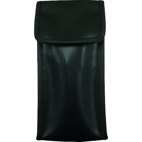 KYORITSU 9092 コードケース MODEL9092 測定 計測用品 工業用計測機器 マルチメーター(代引不可)