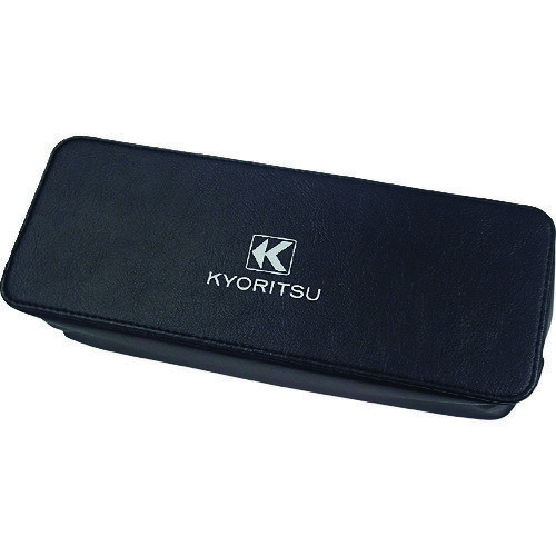 KYORITSU 測定コード収納ケース MODEL9187 測定 計測用品 工業用計測機器 マルチメーター(代引不可)