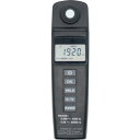 MT デジタル照度計 MT337 測定 計測用品 環境計測機器 照度計(代引不可)【送料無料】