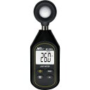 MT デジタル照度計 MTEN1L 測定 計測用品 環境計測機器 照度計(代引不可)【送料無料】