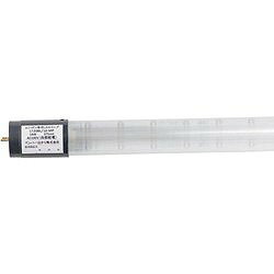 朝日 LED式捕虫器MP-L2000 MPL2000 環境改善用品 害虫 害獣駆除用品 捕虫器(代引不...