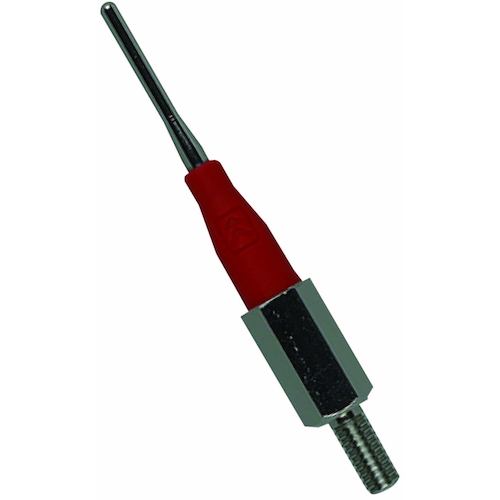 KYORITSU ü ɸ MODEL8072A ¬ ¬ ѷ¬ ޥ᡼(Բ)