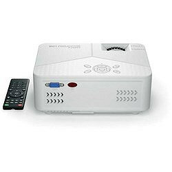 SP.81G01.001 Optoma オプトマ プロジェクター用 純正バルブ採用 交換ランプ純正互換品 保障付 送料無料 通常納期1週間〜
