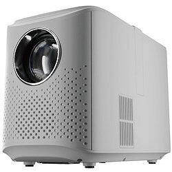 【中古】【輸入品・未使用】プロジェクタ天井マウントfor OPTOMA tw615-gov tw762-gov tx615-gov tx762-gov