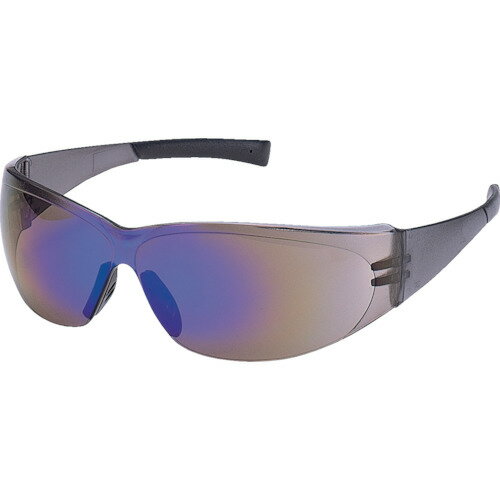 �ߥɥ���� �ݸ�᤬�� MP-783�֥롼�ߥ顼(�ϡ��ɥ�����) MP783 �ݸ�� �ݸ�ᥬ�� �ɺ��� ��㷿�ݸ�ᥬ��(����Բ�)