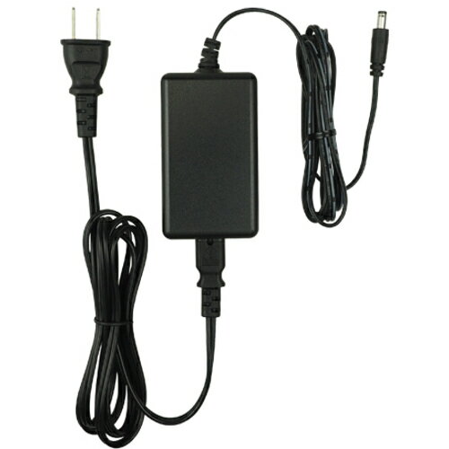 KYORITSU 8320 ACアダプタ MODEL8320 測定 計測用品 工業用計測機器 マルチメーター(代引不可)【送料無料】