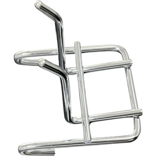 �� W�ͥåȥեå� 50mm NHW55 ��ʪ ���ۻ�� ���۶�ʪ ê�����(����Բ�)