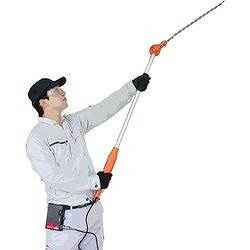 �˥����� ���ݥХꥫ���� �ؿ�(12���) N9601 ������� �в����� �إå��ȥ�ޡ�(����Բ�)������̵����