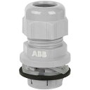 クイックコネクト クイックコネクトプッシュインケーブルグランド用取り外しツール(クイックコネクト)20MM 7-13MM ライトグレー 取り外しツール1個付 NPGM202LG 電子機器 電気 電子部品 コネクタ(代引不可)【送料無料】