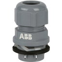 クイックコネクト クイックコネクトプッシュインケーブルグランド用取り外しツール(クイックコネクト)20MM 7-13MM グレー 取り外しツール1個付 NPGM202G 電子機器 電気 電子部品 コネクタ(代引不可)【送料無料】
