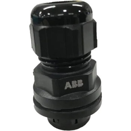 クイックコネクト クイックコネクトプッシュインケーブルグランド用取り外しツール(クイックコネクト)20MM 6-12MM ブラック 取り外しツール1個付 NPGM201B 電子機器 電気 電子部品 コネクタ(代引不可)【送料無料】