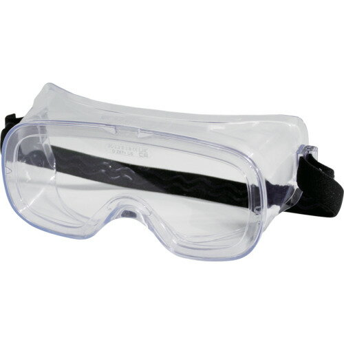 ����ʪ�� �������� N-GL8533 NGL8533 �ݸ�� �ݸ�ᥬ�� �ɺ��� �����եƥ�����������(����Բ�)