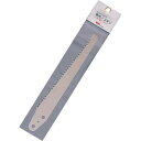 musashi 高枝切鋏 専用ノコギリ NO3983 園芸用品 緑化用品 高枝切りハサミ(代引不可)