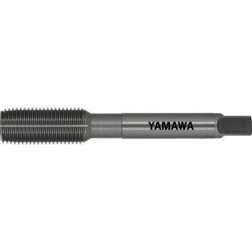 ヤマワ 非鉄用ロールタップ N-RS G5 0-