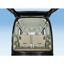 Carmate �����ɥС� ���֥ꥤ NS103 ���� �������� �Ϥ��� ��Ω �Ϥ���(����Բ�)������̵����