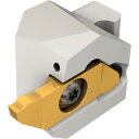 イスカル 突切 溝入加工用ホルダ ネオスイス NQCH-SCHR/L-BF-JHP NQCH16SCHR22BFJHP 切削工具 旋削 フライス加工工具 刃先交換式工具(代引不可)【送料無料】