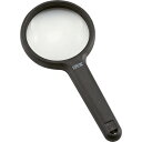 池田レンズ 高倍率非球面ルーペ OP42 測定 計測用品 光学 精密測定機器 ルーペ(代引不可)