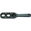 アネックス オフセットアダプター30mm AOA30(代引不可)【送料無料】
