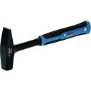 BOSCH ボッシュ プロフェショナルハンマー 1600A016BT (代引不可)【送料無料】