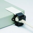 サンワサプライ ACホールドロック-2(AC電源プラグ対応) CANB006(代引不可)【送料無料】(2)