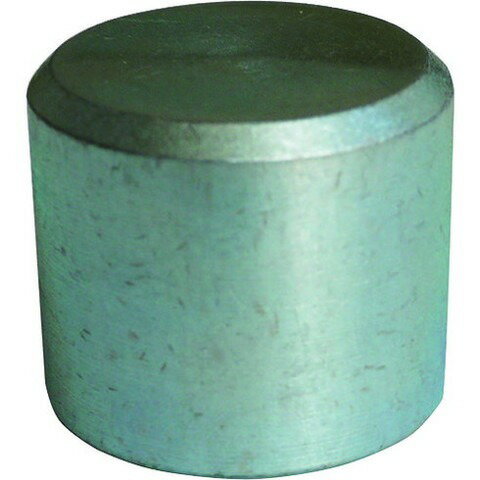 ���������� ���󥫡��ܥ�����Ƕ� �ݥ��ݥ�BOLT�ѥϥ�ޡ��إå� 5030H(����Բ�)