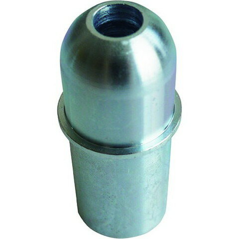 ���������� ���󥫡��ܥ�����Ƕ� �ݥ��ݥ�BOLT�ѥ����ץ��� M10 5030A100(����Բ�)