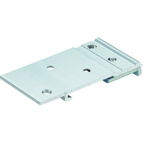 岡田 XG天井後付Sブラケット 29T52(代引不可)