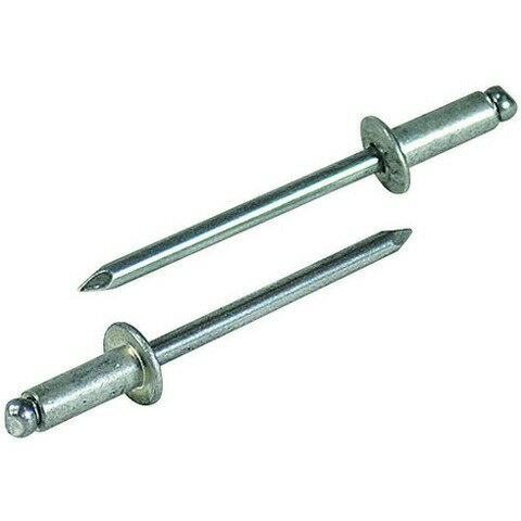  ֥饤ɥ٥å(/) 4-6(40) ѥå NA46MP(Բ)