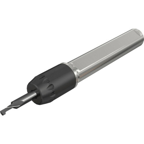 イスカル ピコカット用コレットチャックホルダー PICCO ACE PICCOACE206 切削工具 旋削 フライス加工工具 刃先交換式工具(代引不可)【送料無料】