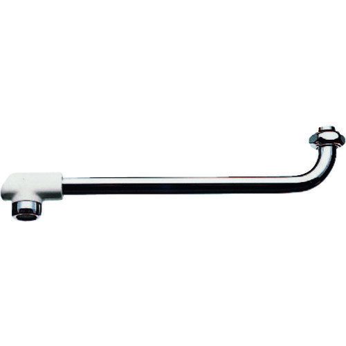 SANEI Ǯߥѥ PA10JD61X216   ɹ  (Բ)