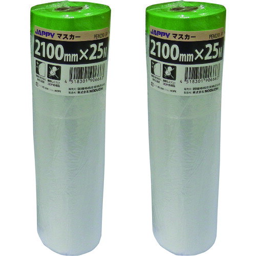 JAPPY ޥơ PEM210JP     ޥ(Բ)