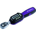 スエカゲ 3/8DR.デジタルトルクレンチ PDT3060 測定 計測用品 工業用計測機器 トルク機器(代引不可)【送料無料】